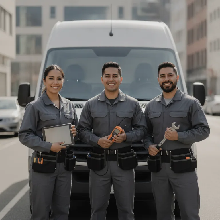 Consultor Compliance NIS2 DORA equipe em Jardim Helena